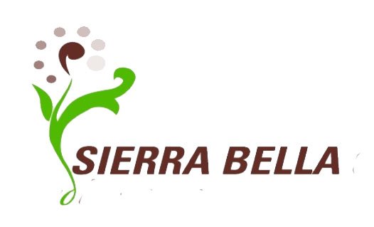 Sierra Bella Viveros
