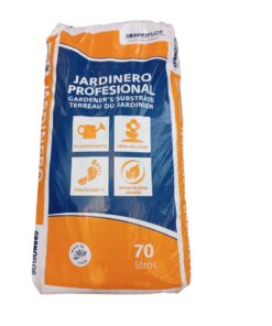 SACO SUSTRATO PROFESIONAL 70 LT