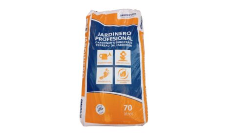 SACO SUSTRATO PROFESIONAL 70 LT