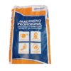 SACO SUSTRATO PROFESIONAL 45 LT